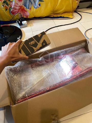 Carousel Image