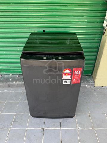 Carousel Image