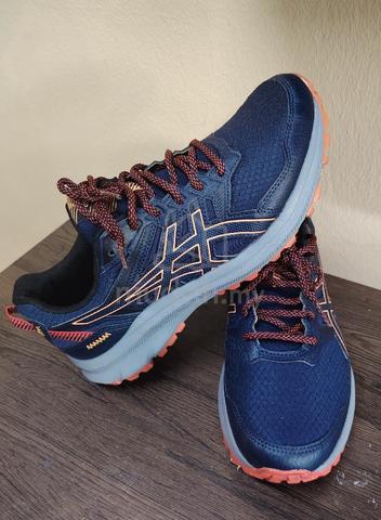 ASICS Trail Scout 2 Running Shoes - photo 5 of 6