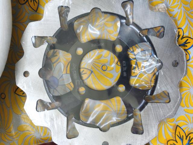 Carousel Image