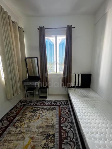 Single Room 1