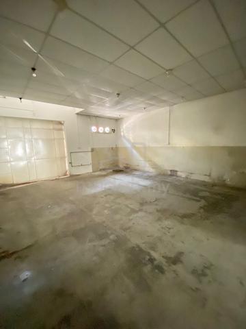 Shoplot For Rent Ground Floor Facing Main Road Macallum Penang Town 1