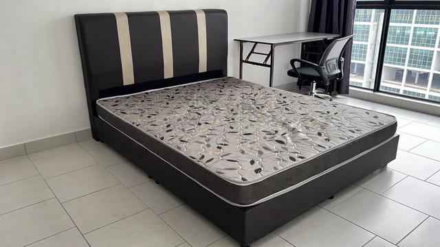 Astetica Residences 1