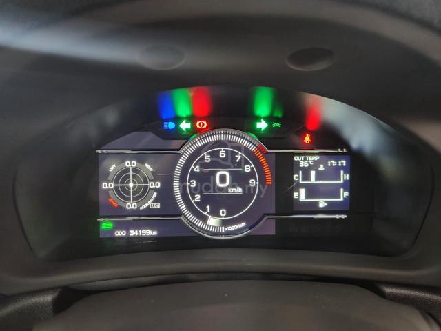 2022 Toyota GR86 RZ 6 Speed Manual High Loan Ready - 3