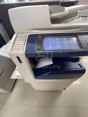 Carousel Image