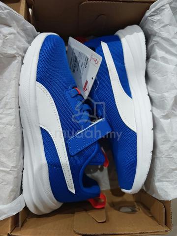 puma kids ori - photo 6 of 6