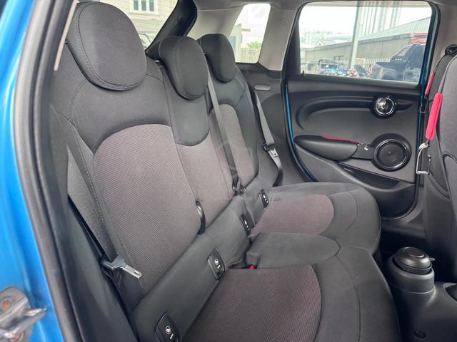 2016 Mini COOPER 1.5 (A) - 3