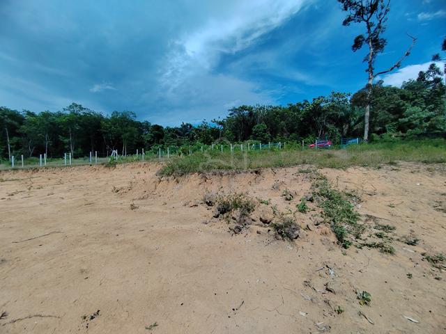Tanah lot banglo mukim Labu untuk dijual 4