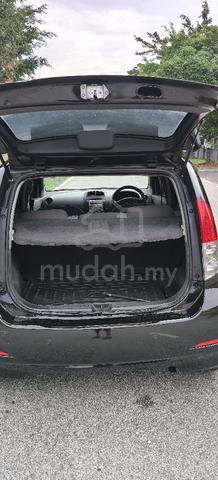 2009 Perodua MYVI 1.3 EZ MY05 M300 FACELIFT (A) - 5