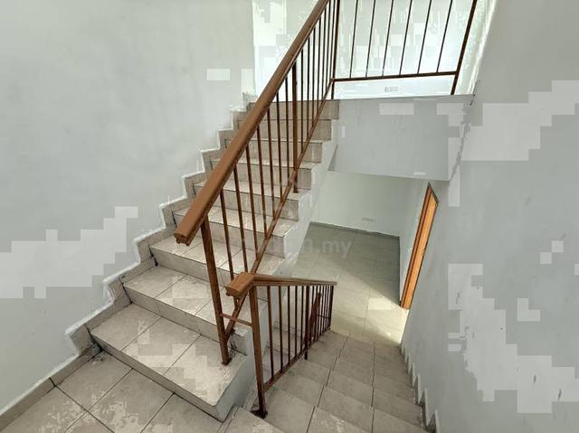 (✅MUST VIEW✅) 3-Storey 22x75 Taman Selayang Permata✅Bandar Baru Mulia 1