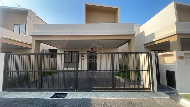 sale house 1