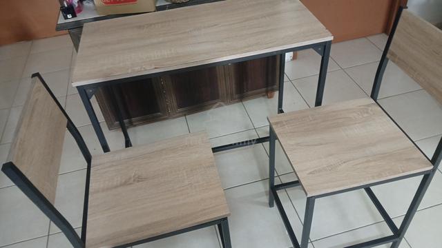 KABINET , peti sejuk dan meja bar - photo 5 of 6