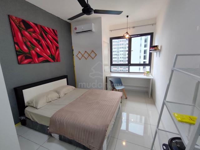 Horizon Suites 1
