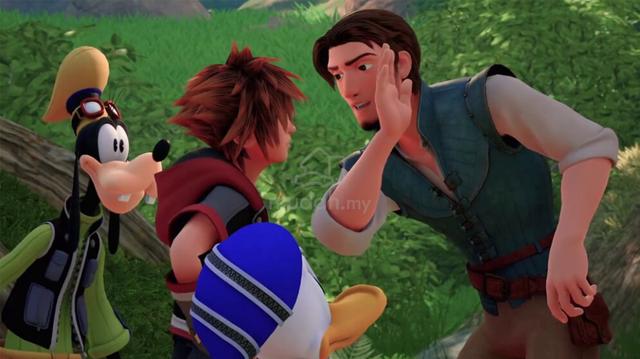 Carousel Image