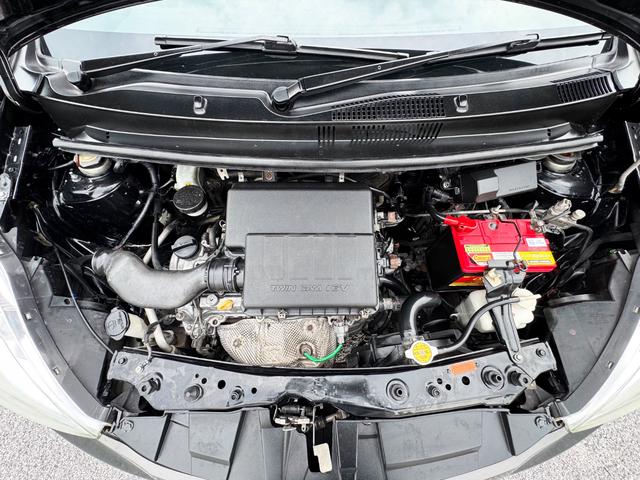 2014 Perodua MYVI 1.5 SE FACELIFT (A) WARRANTY - 4