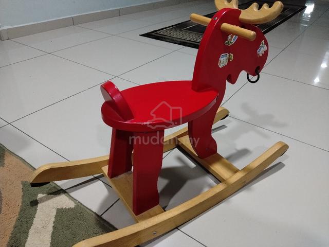 Carousel Image