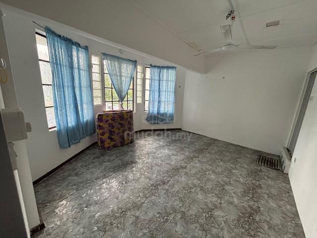 bilik sewa pandan indah 1