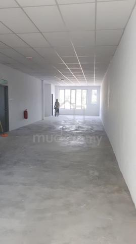 178 Shop Office 2 Tingkat Meru, Ipoh 1