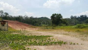 1.63 Acres Land can convert Industry in nr Sungai Lalang, Villaraya 4