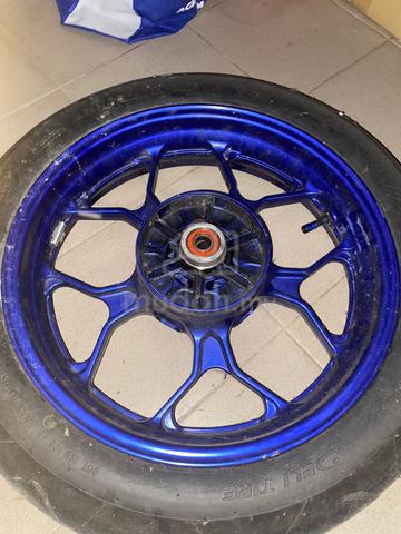Carousel Image