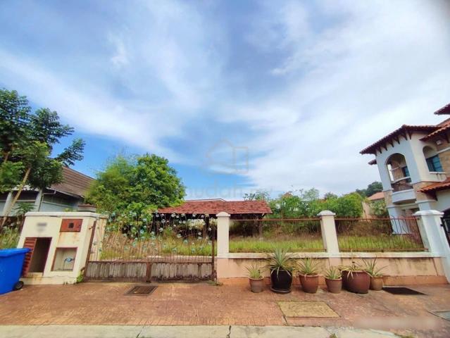 Cheap Unit . Below Market 1 M. 1