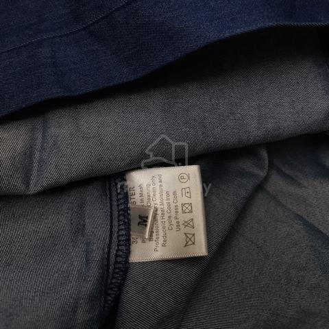 Carousel Image