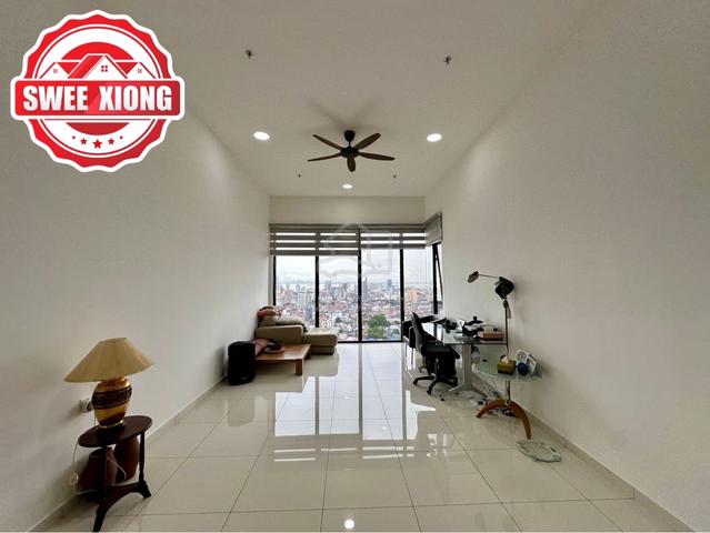 Beacon Executive Suites 1