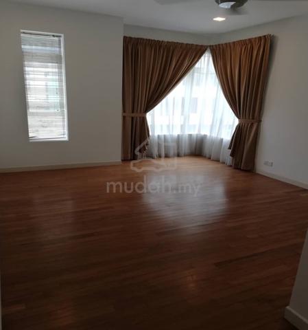 Binjai Residency, KLCC, KL City Centre KLCC  for Sale 4