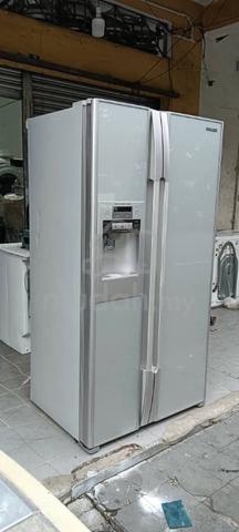 Carousel Image