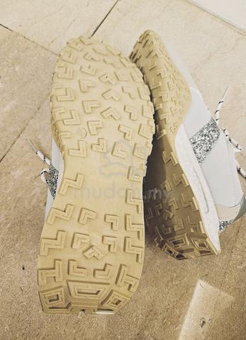 Casual Sneakers for lady - photo 5 of 5