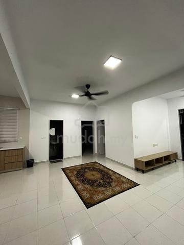 Residensi Adelia 2 1