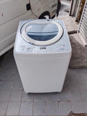 Carousel Image