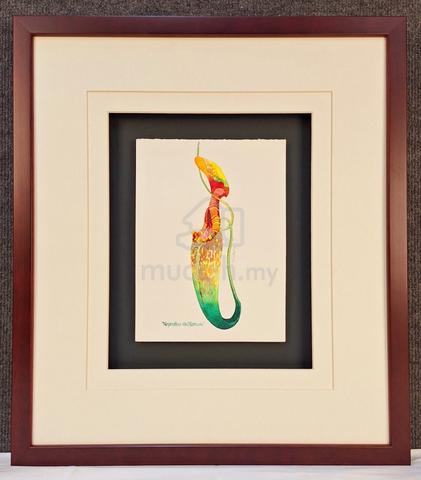 Carousel Image Selected