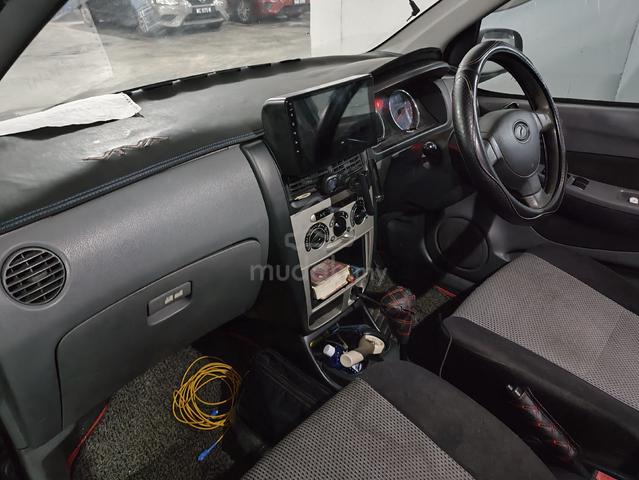 2008 Perodua VIVA 1.0 EZ STANDARD (A) - 5