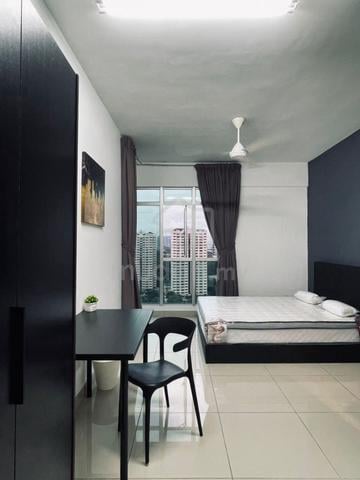 Kiara Residence 2 1