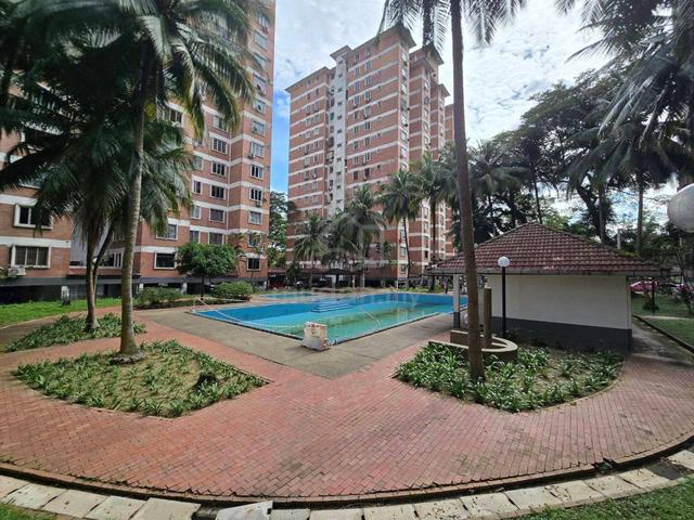 Garden Park 1