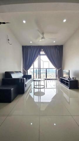 Golden Triangle 2 1