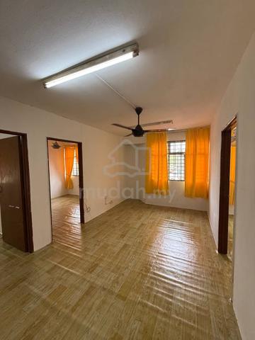 Rista Villa Apartment 1