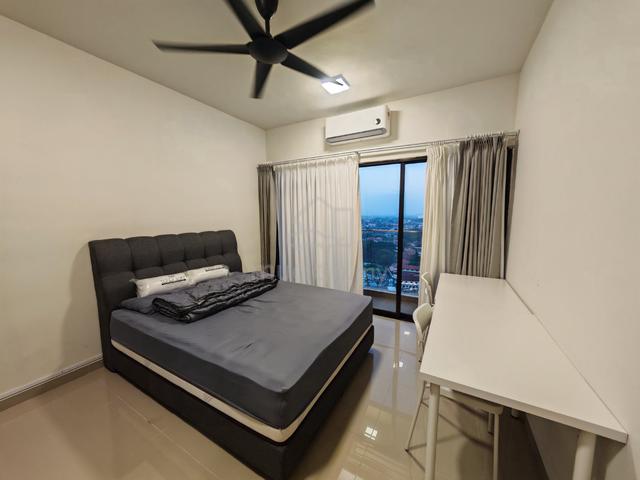 Admiral Residences 1