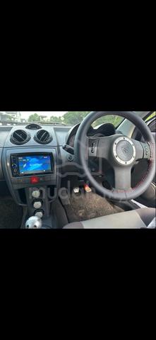 satria neo (manual) skli nom plate (ncb200) - 5