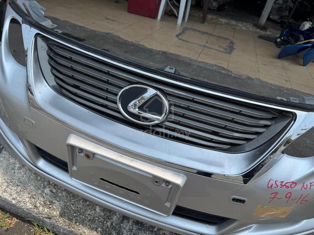 Carousel Image