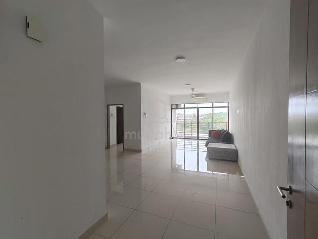 Ameera Residence 1