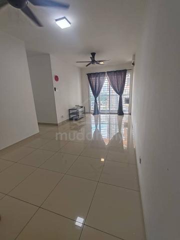 PPA1M Metropolitan Kepong 1