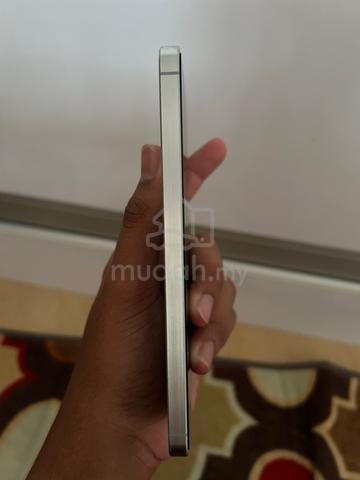 Samsung Galaxy A56 5G - photo 5 of 6