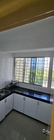 Nilam Puri 4