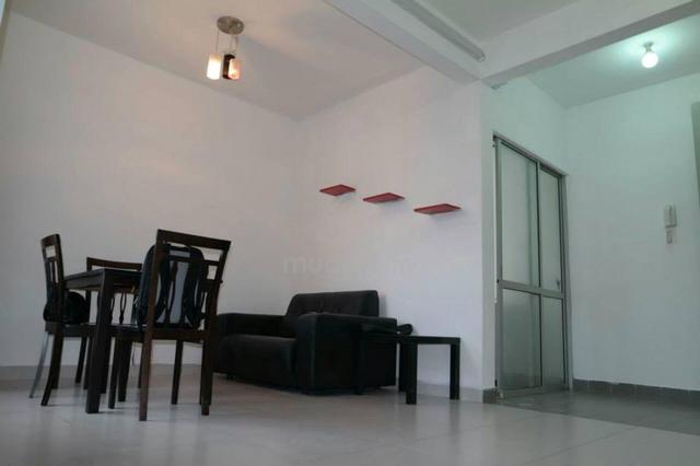 Villa Angsana 1