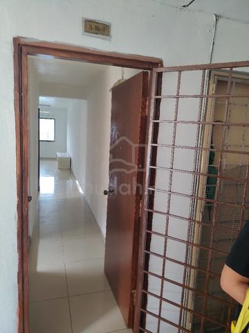 Cendana Apartment 1