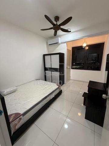 Horizon Suites 1