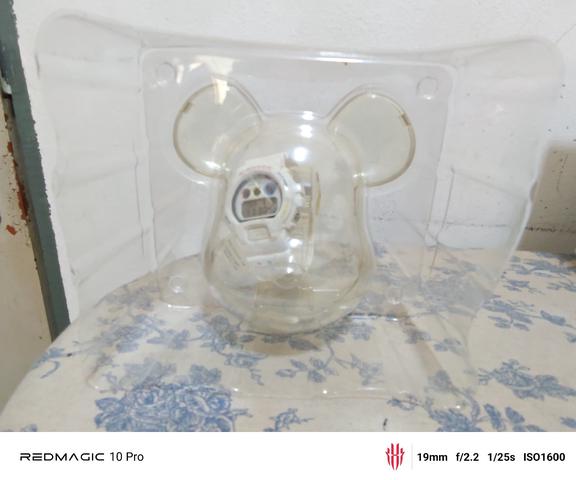 Carousel Image