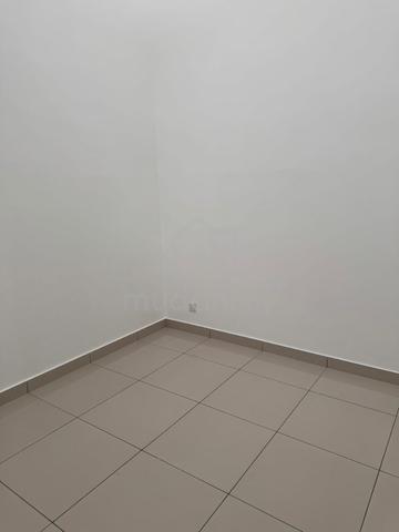 Brand New Single Storey Ruby 4, Bandar Putera 2 @ Klang For Rent 4